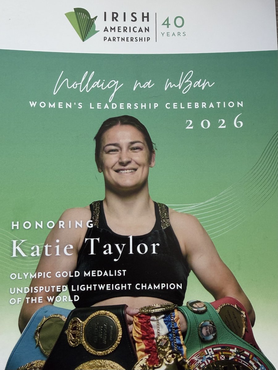 World Trade Center Dublin tweet media