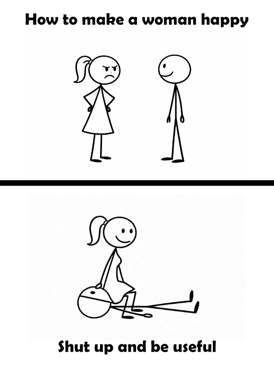 Facesitting Girls tweet media