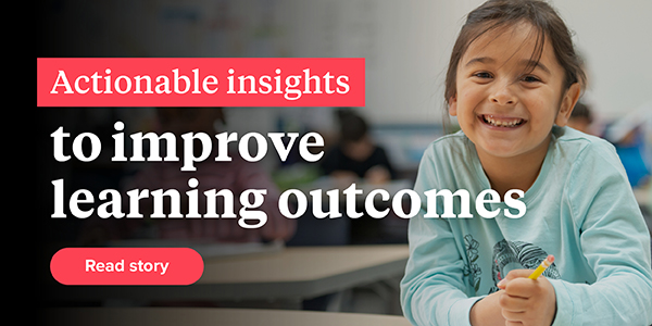 Renaissance Learning US tweet media