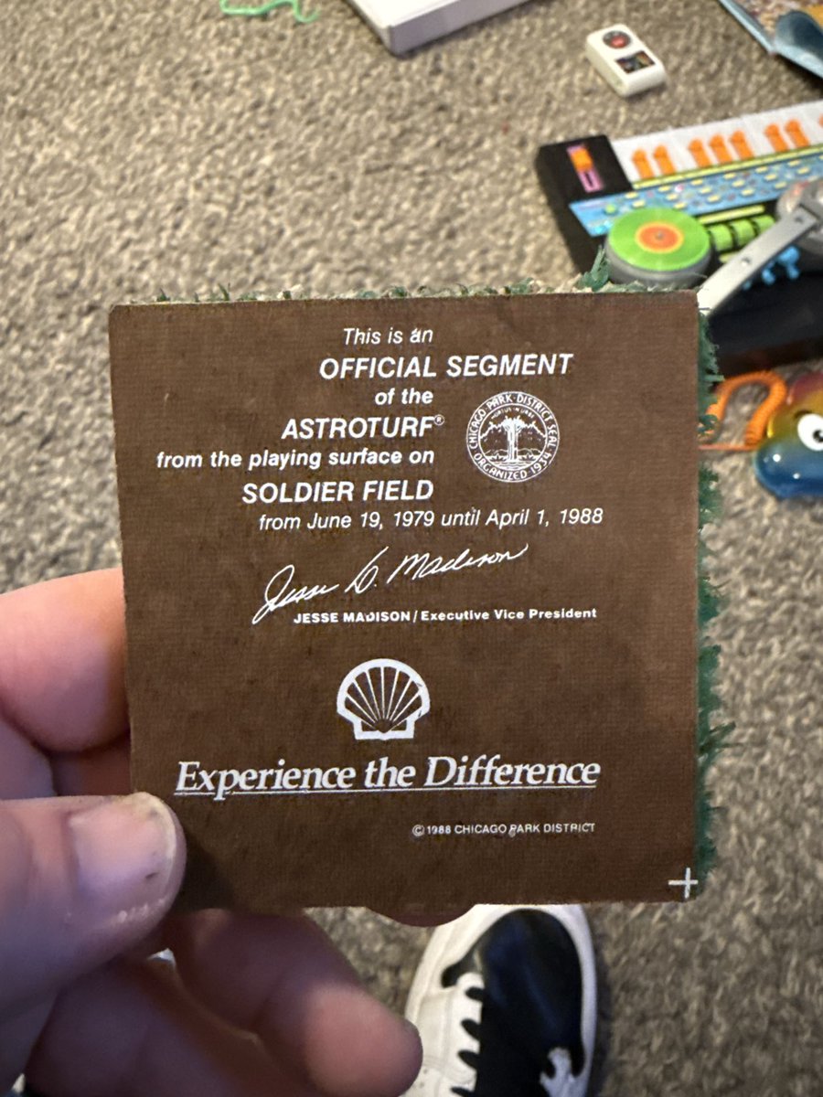 Zack Finn tweet media