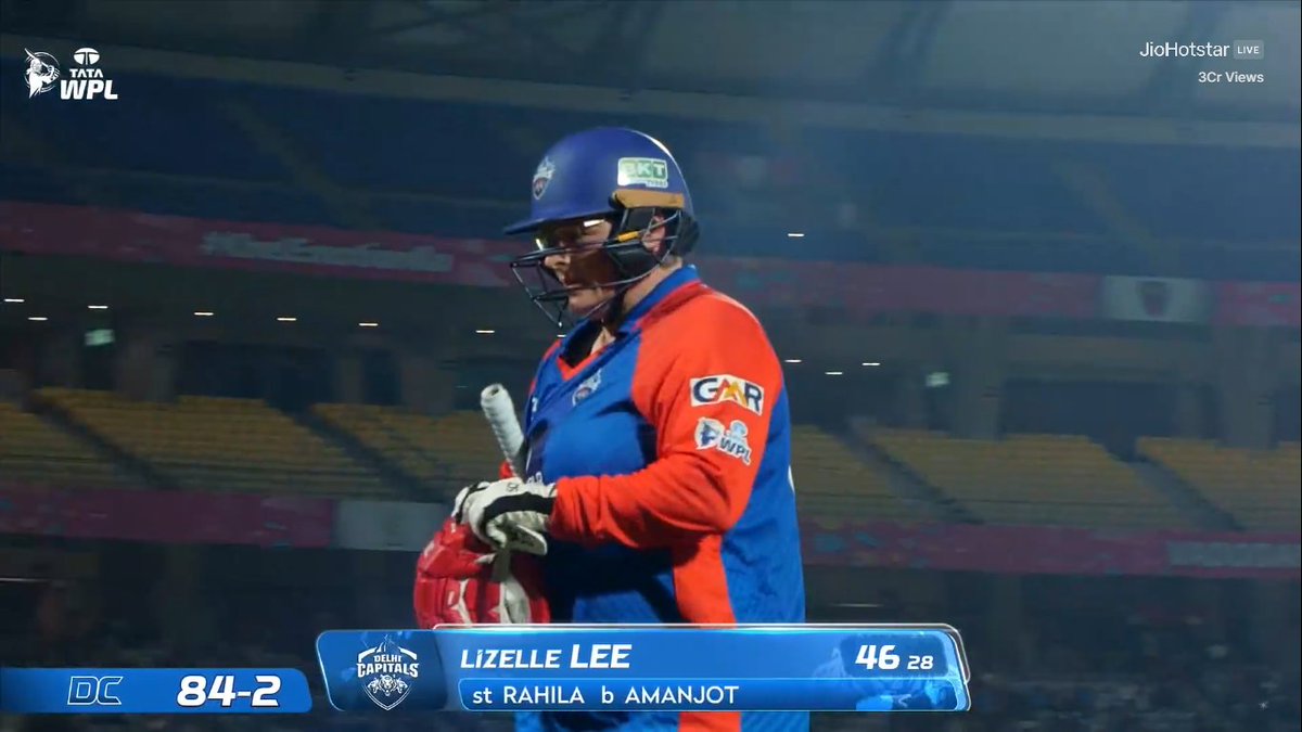 Sporcaster tweet media