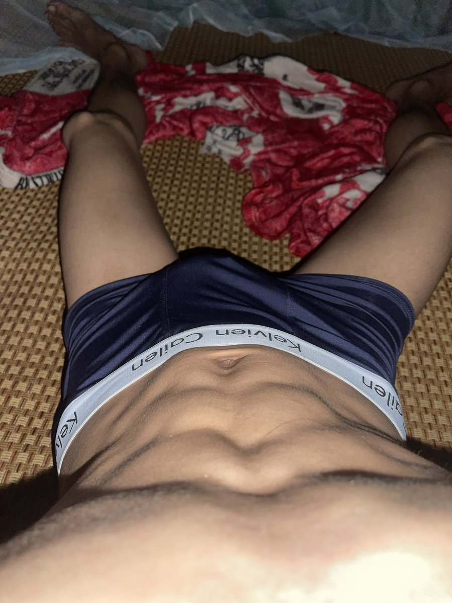h_long2wr's tweet photo. toi nung https://t.co/Hmy3enzI1b