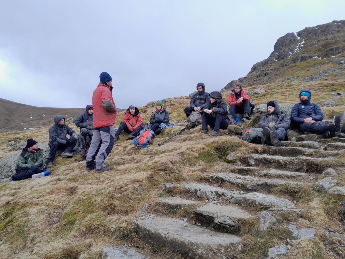 fixthefells tweet media