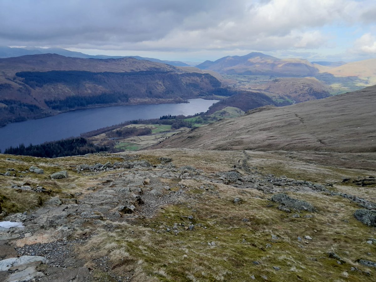 fixthefells tweet media