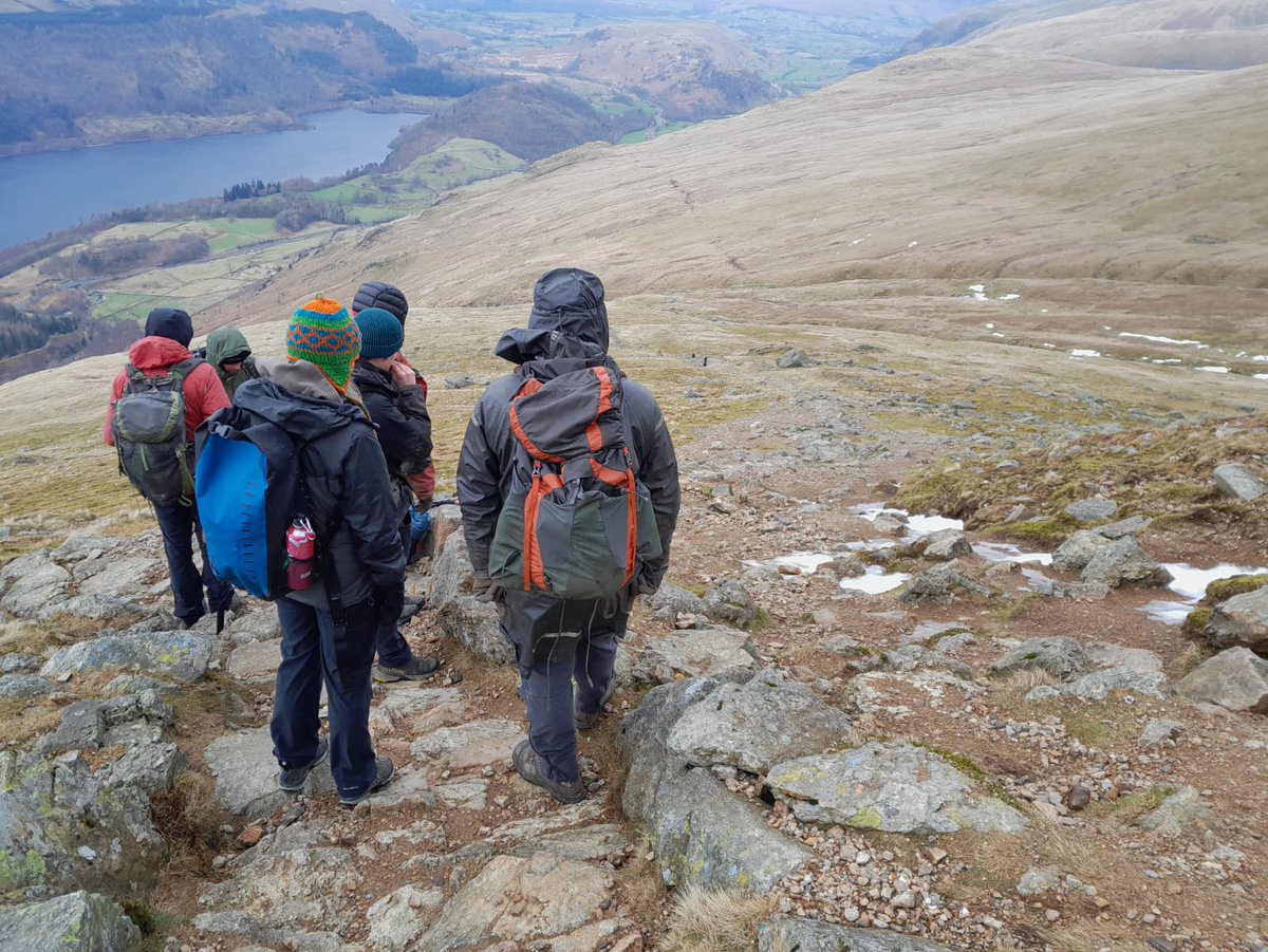 fixthefells tweet media