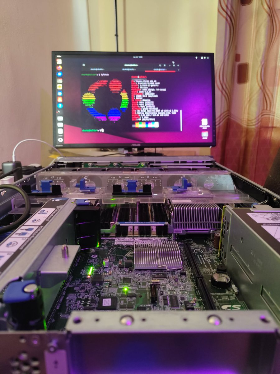 Alexandre Bissessur tweet media