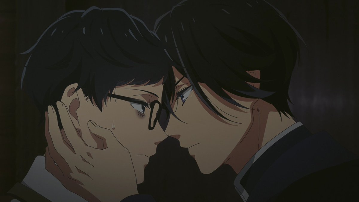 goboee's tweet photo. genuinely crying we're so well fed https://t.co/pCCJEtCleR