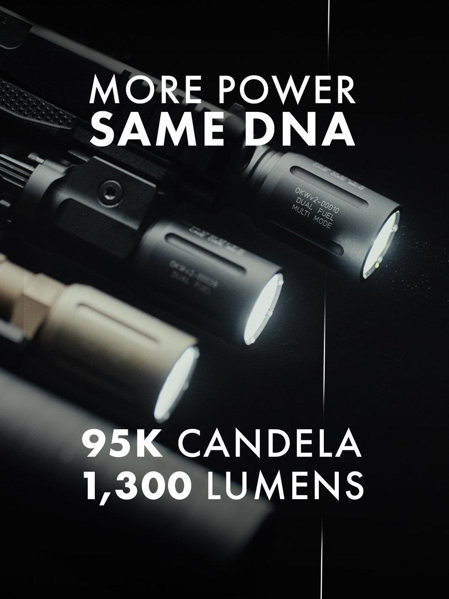 ModliteSystems tweet media