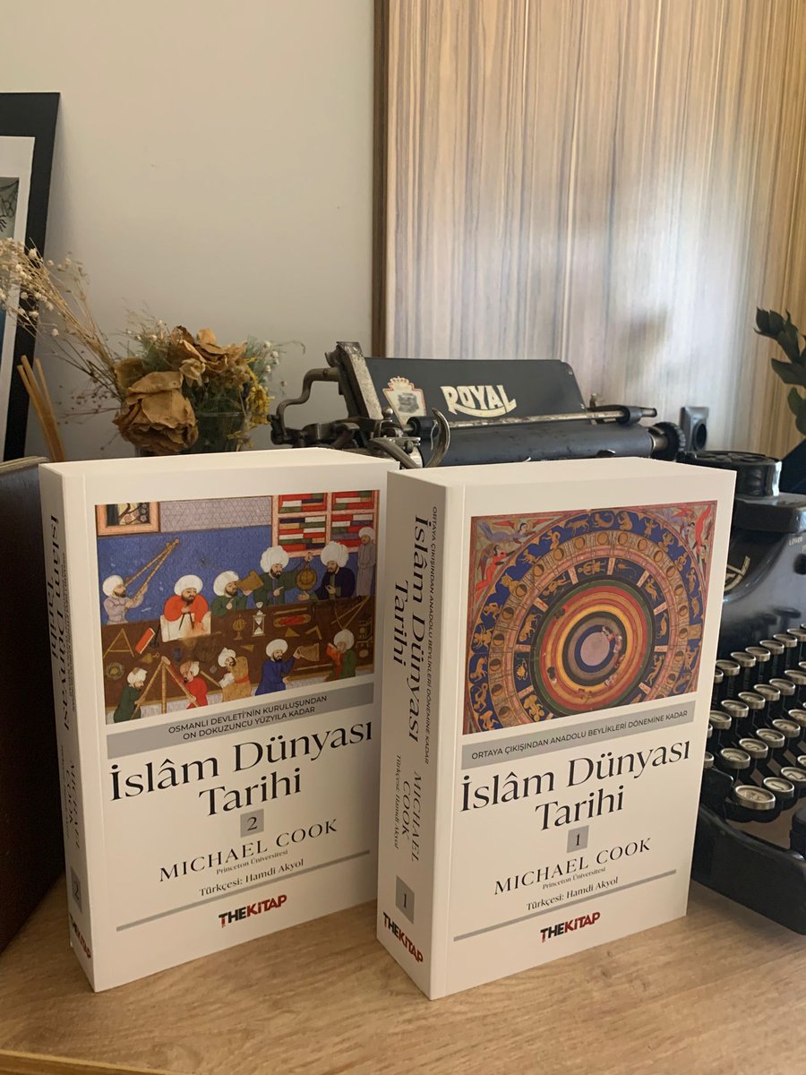 Serkan Acar tweet media