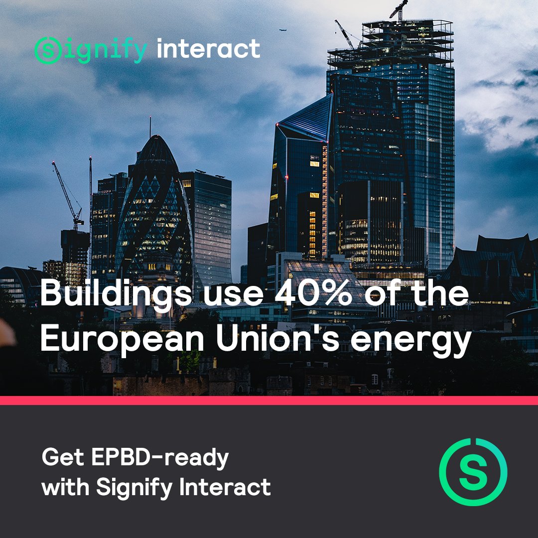 InteractIoT tweet media