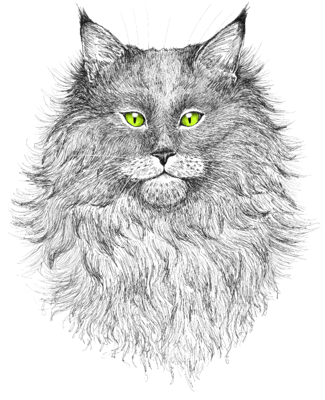 nftman76v3's tweet photo. Second sale
have just collected "Mrak" by @alevART_eth on @objktcom https://t.co/mvkYTTB4fz https://t.co/pvCVF1RF9e