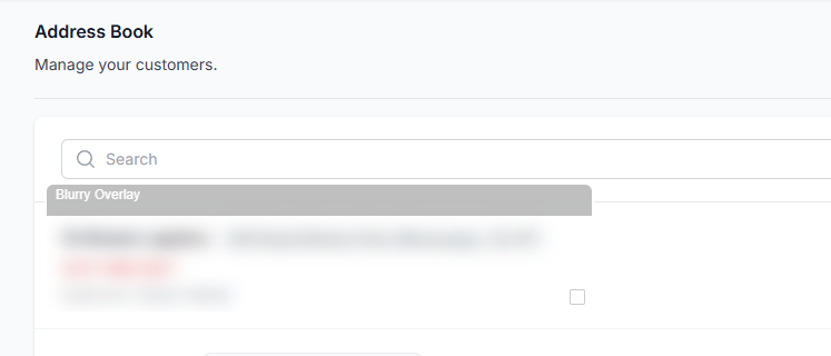 Robert S tweet media