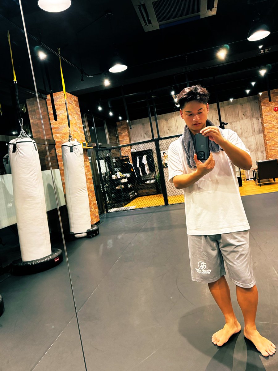 ちりゅう りゅうせい🍑 (@219_ryusei) / Posts / X