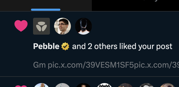 Luke Beard tweet media