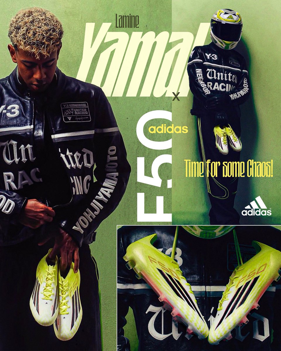 KINGSARC tweet media