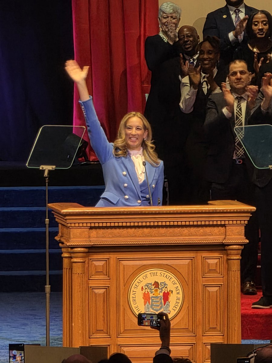 Eric Landskroner tweet media