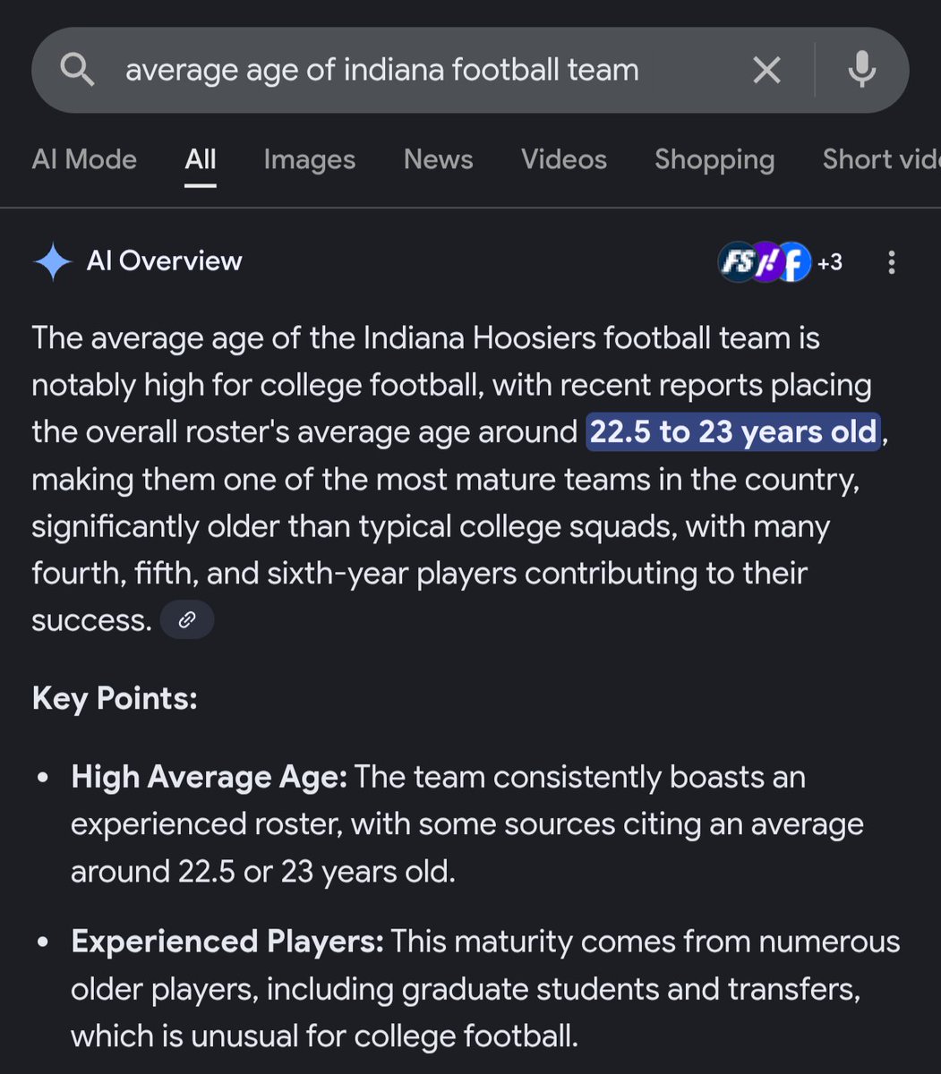 Brownsfball tweet media