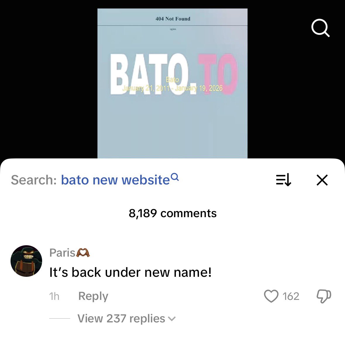 CLOUDCH4N's tweet image. DID WE LEARN NOTHING??? 😭😭😭