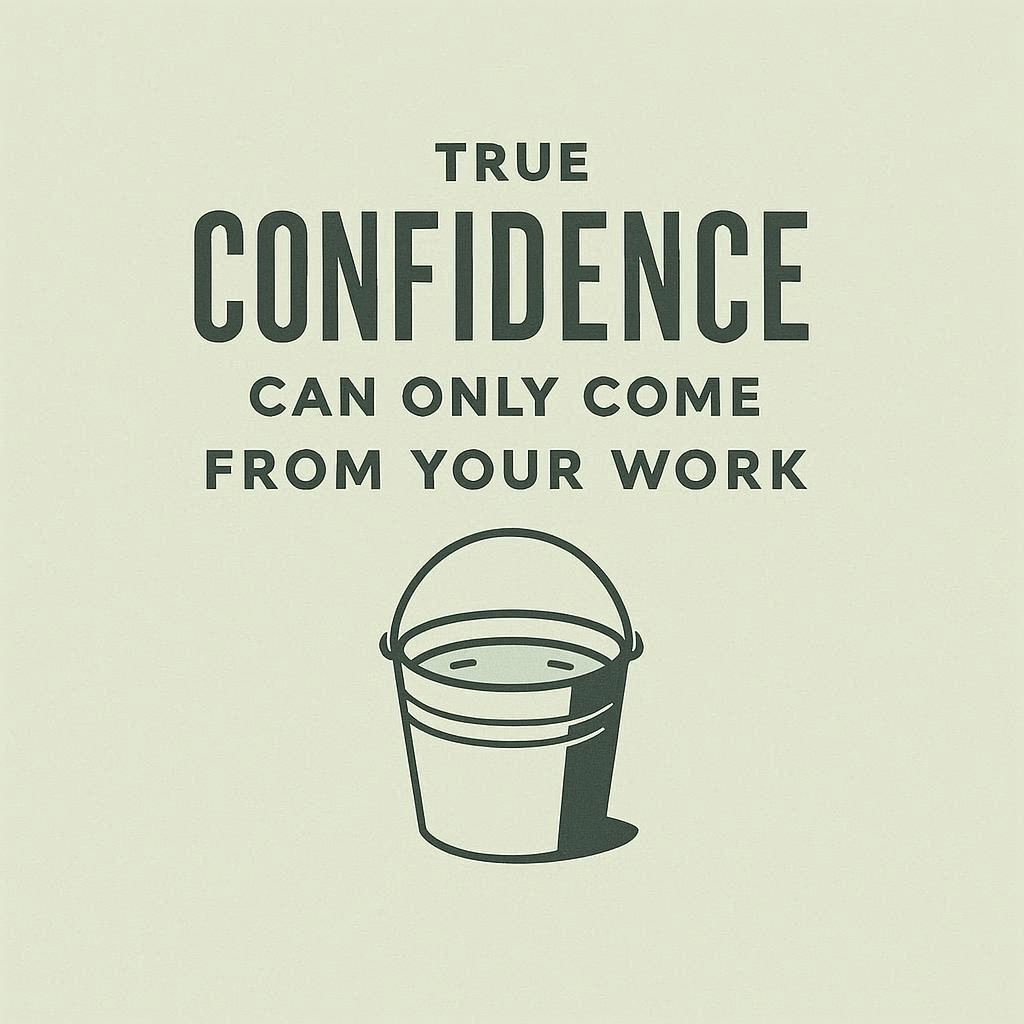 Josh Chambers tweet media