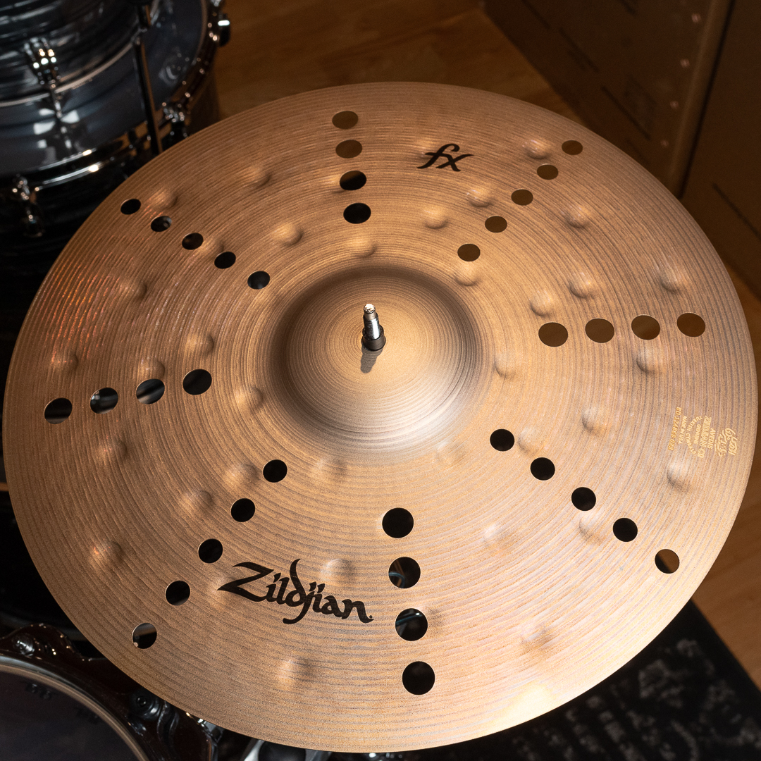 ChicagoDrumExchange tweet media