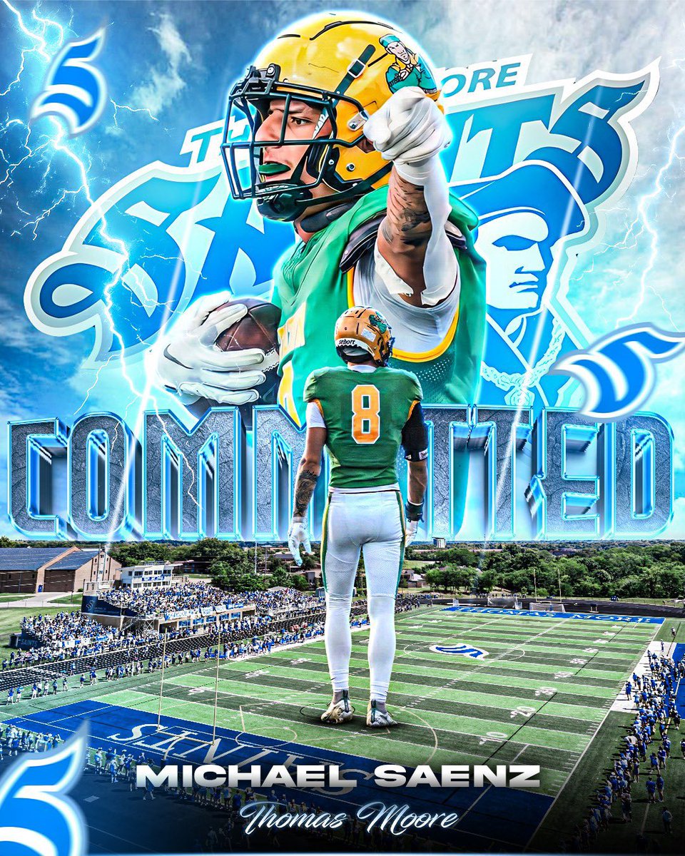 Michael Saenz tweet media