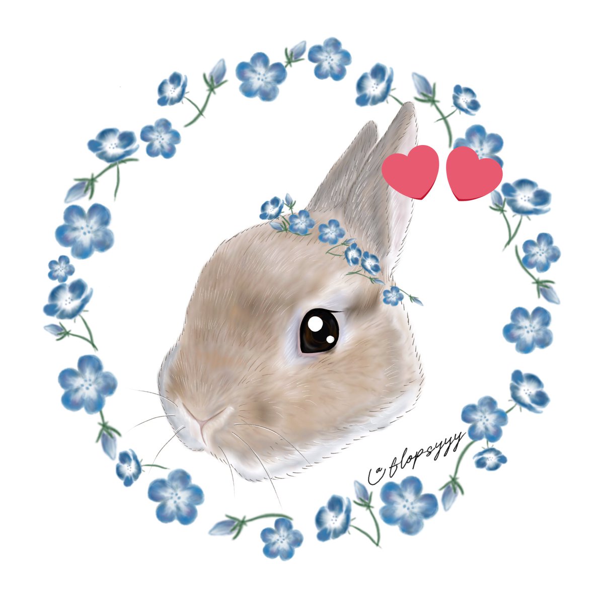 ぼさつたん❁⃘*.ﾟ
もでるthanks✨️

@がきれてる、、、🤦‍♀️ぅわーん