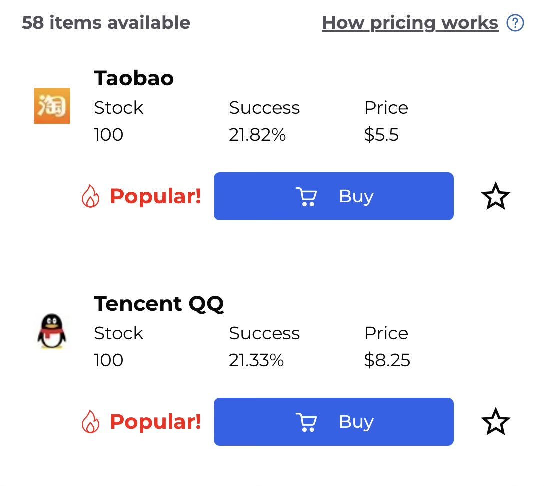 Clarrycy (探索中) tweet media