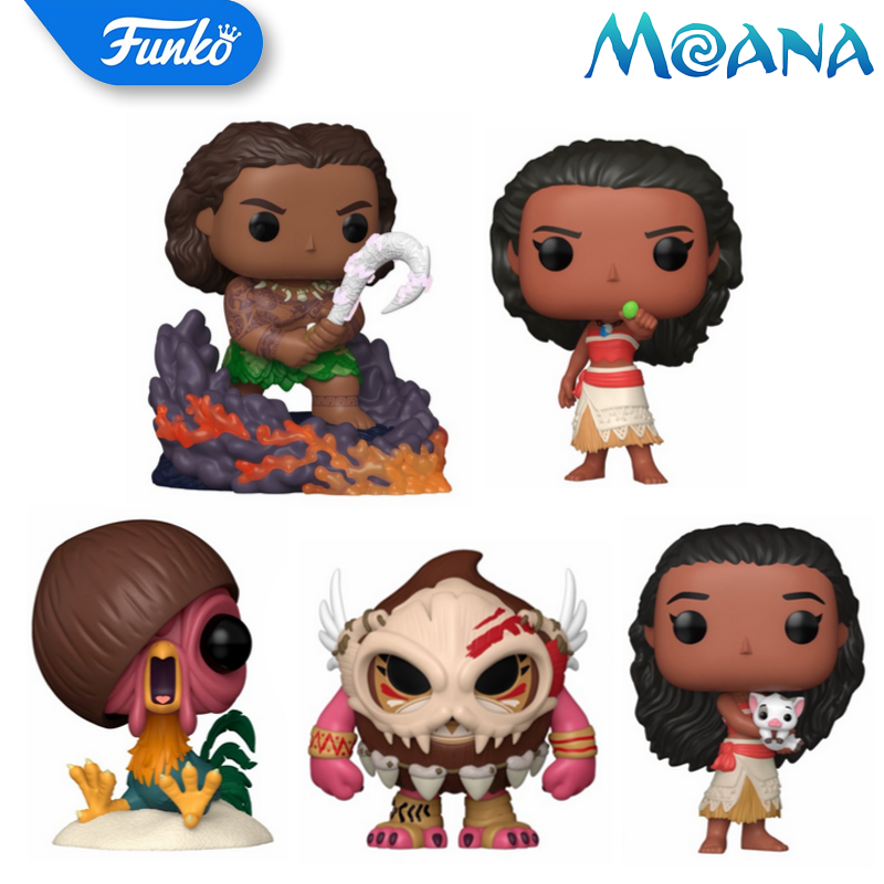 FunkoPopHunters's tweet image. New Disney's Moana and Lilo and Stitch Pops now available to preorder! #funko #ad

Entertainment Earth ► ee.toys/UDY6L9
Amazon ► amzn.to/4beBern
vRare ► fph.news/VRareFPH

#moana #liloandstitch #disney