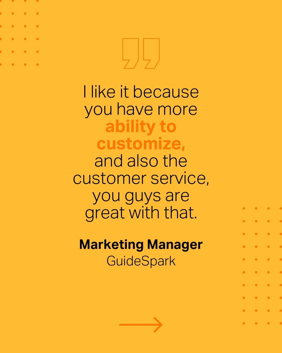 Zuant Lead Capture tweet media