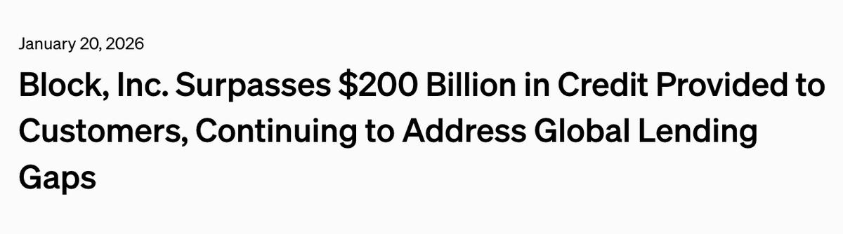 Cute Baby tweet media