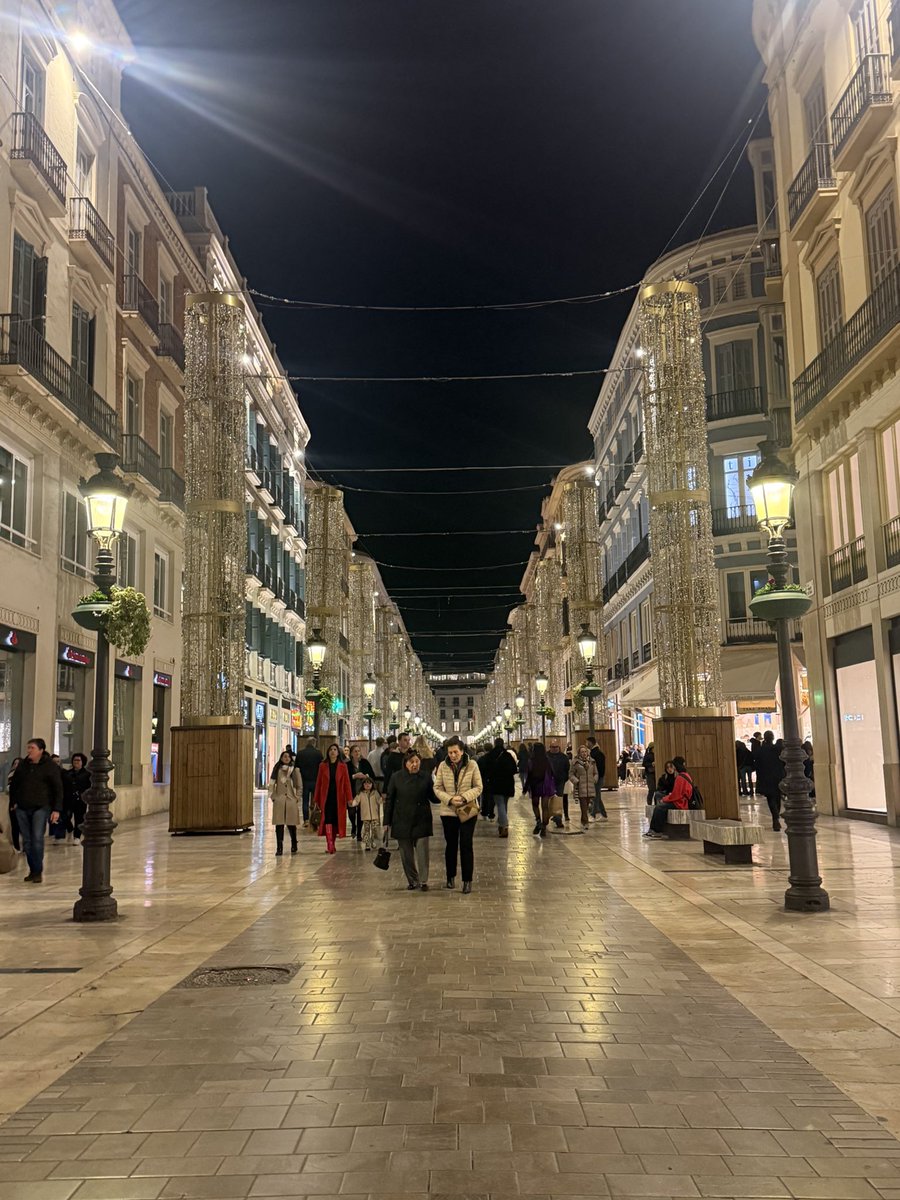 Coach Glenn Caruso tweet media