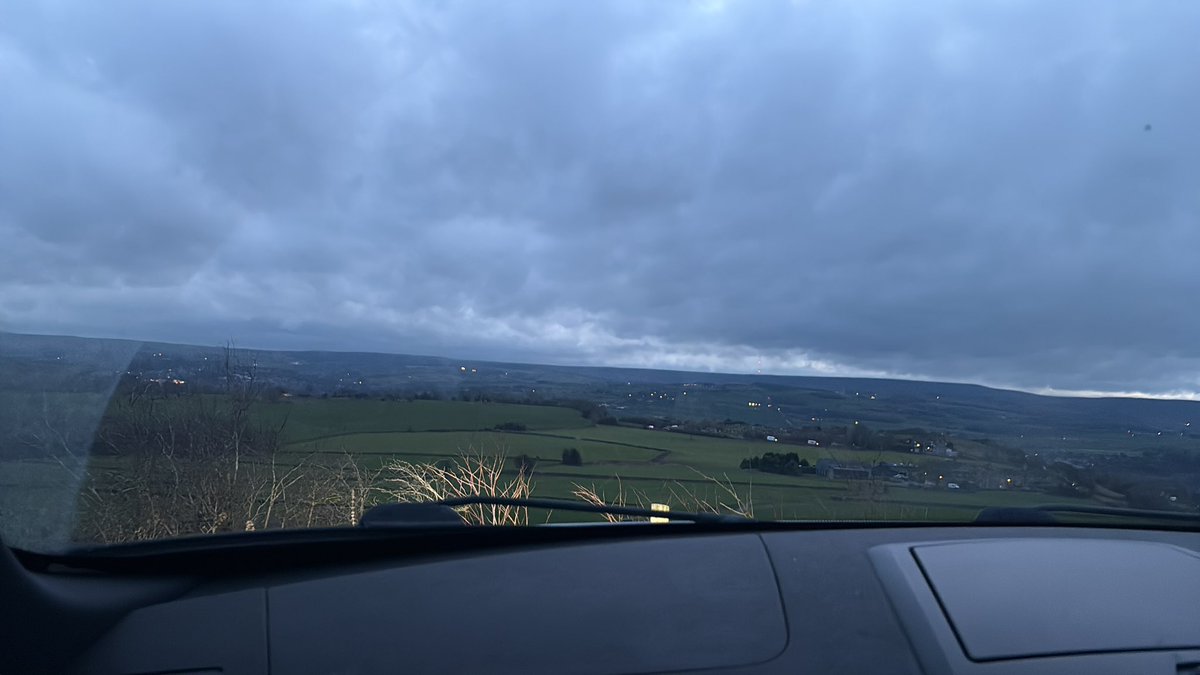 Waiting for some more losers to keep filling kings pockets up 🫵🧎‍♂️‍➡️🤤

throne.com/master_callum1 Check out my profile on Throne!
#teen #findom #findomgod #feet #foot