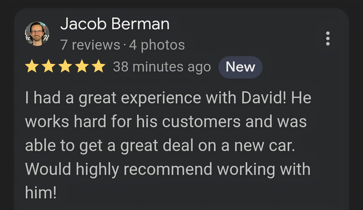 PerkyLLC's tweet image. 