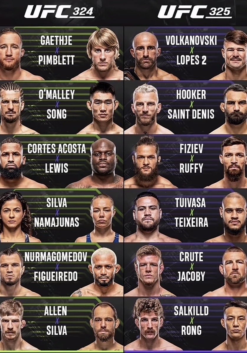 rustcome's tweet image. 