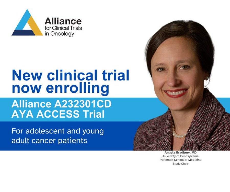 Metro-MN Community Oncology Research Consortium tweet media