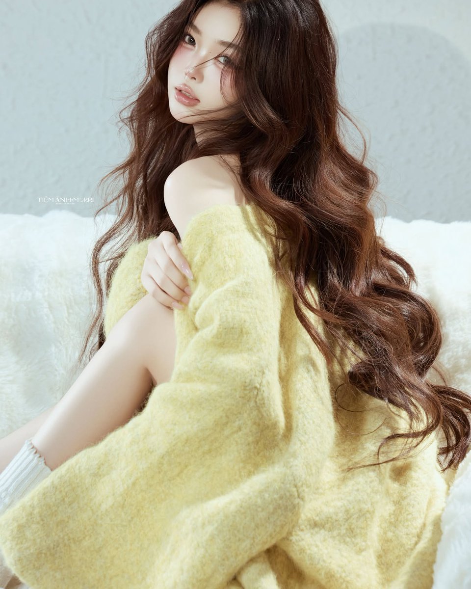 obc_ro's tweet image. 