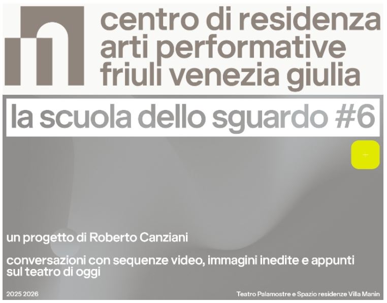 CSSTeatrostabileFVG tweet media