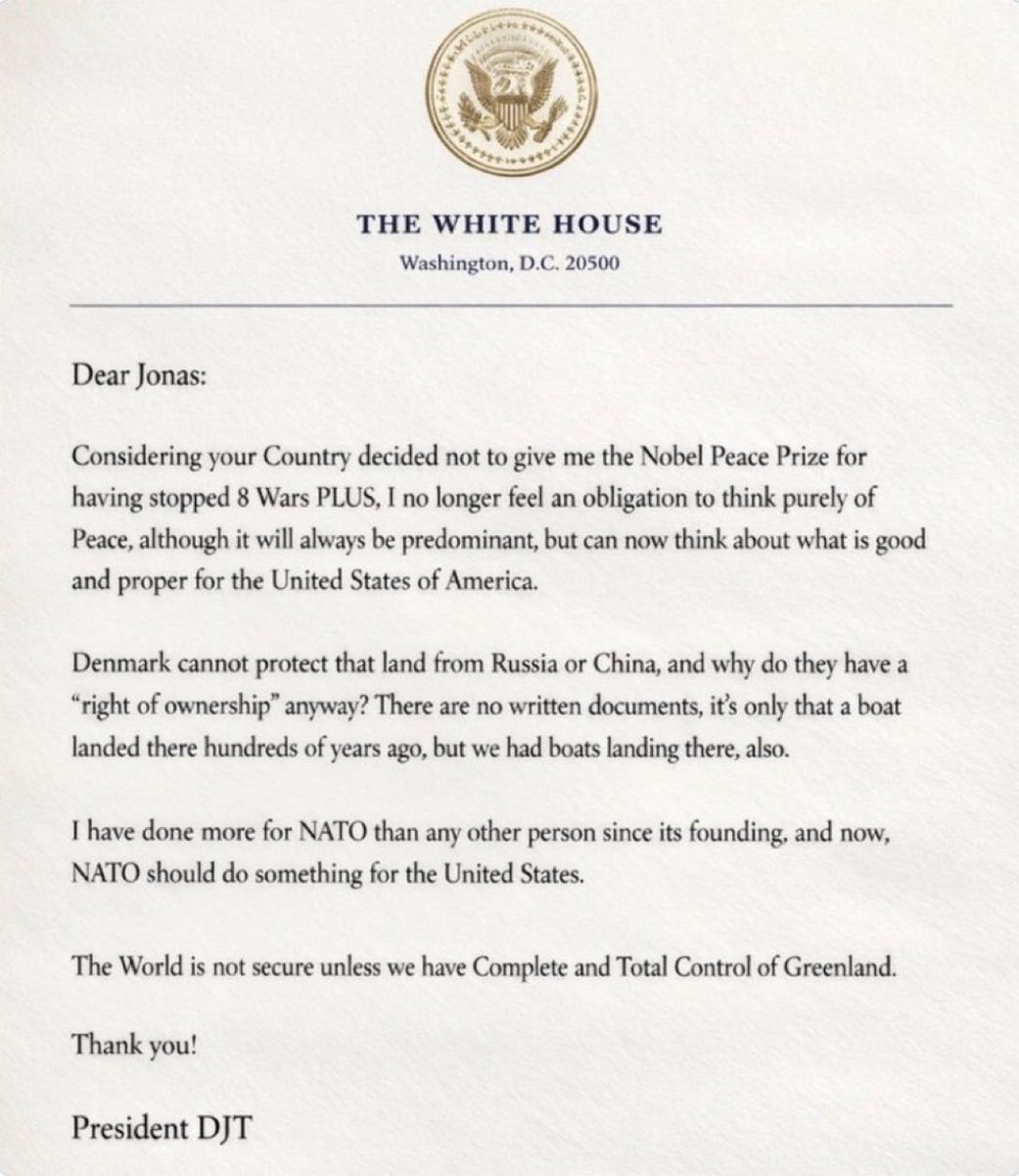 pszczepanski's tweet image. #ResignTrump #PutAmericaFirstRESIGN