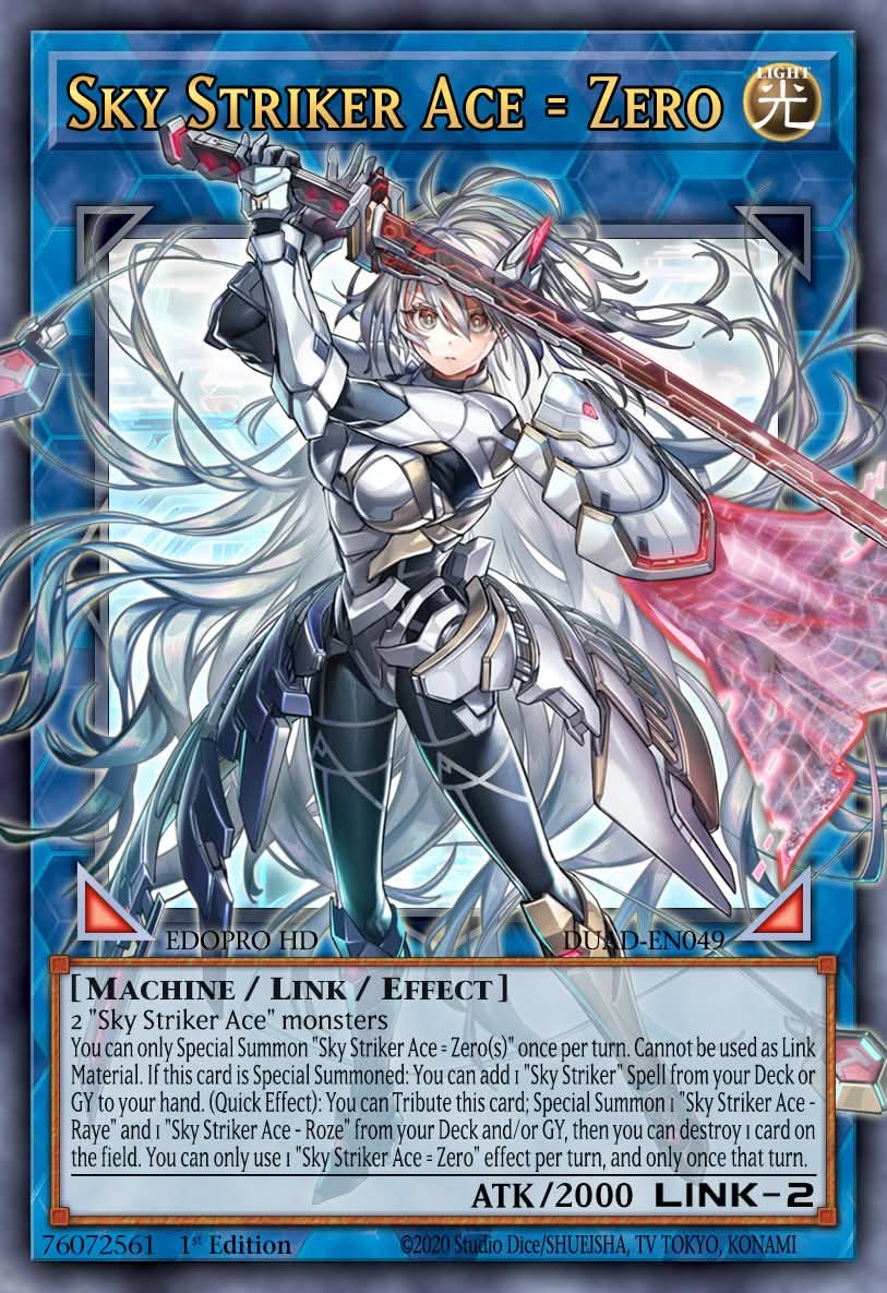 SpeedUnited's tweet image. 🤩