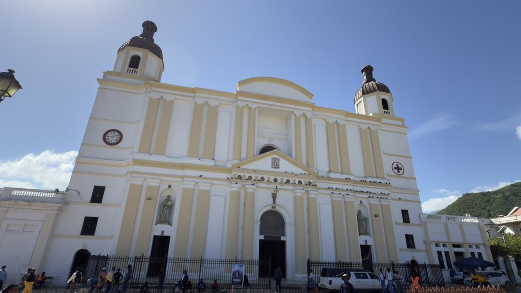 GlobalGaz tweet media