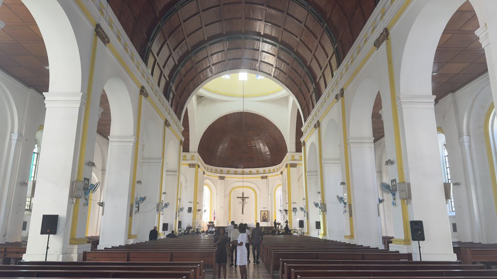 GlobalGaz tweet media