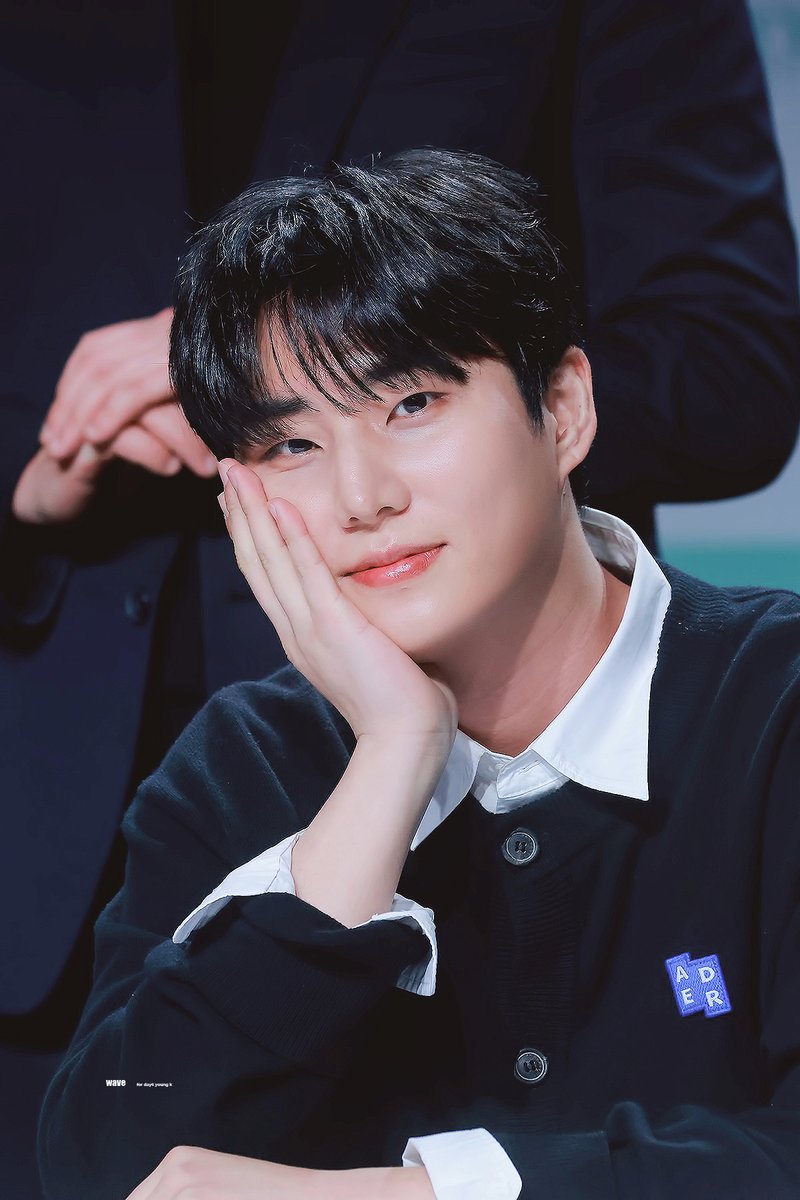 waveto_6's tweet image. 260120 #DAY6 #데이식스 #YOUNGK #영케이