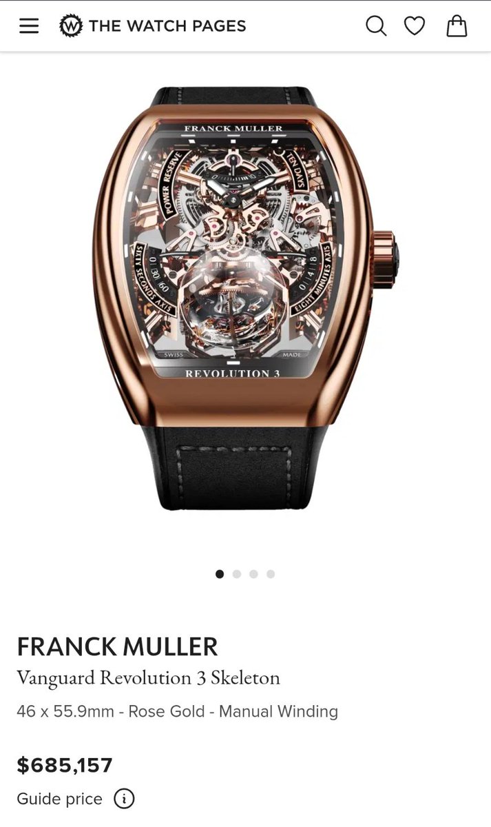 NimraM308's tweet image. well, the bag was nothing in comparison to this..