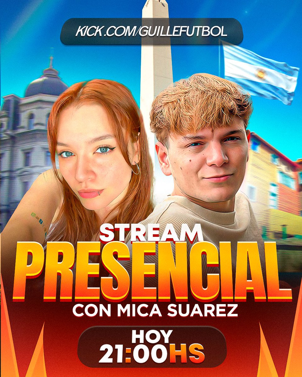 guillefutbol tweet media