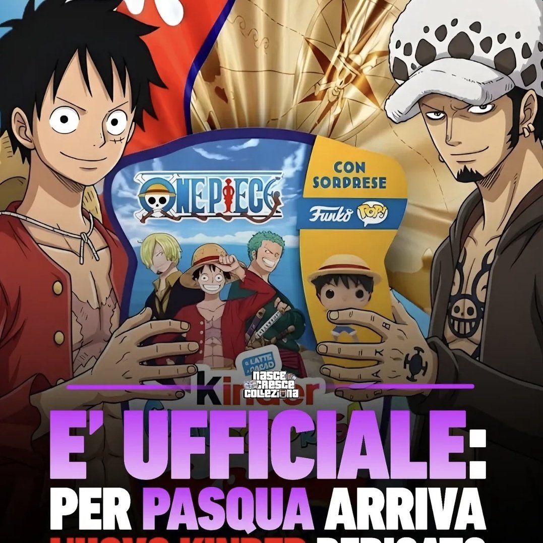 🪶MikysDream8⭐️ tweet media