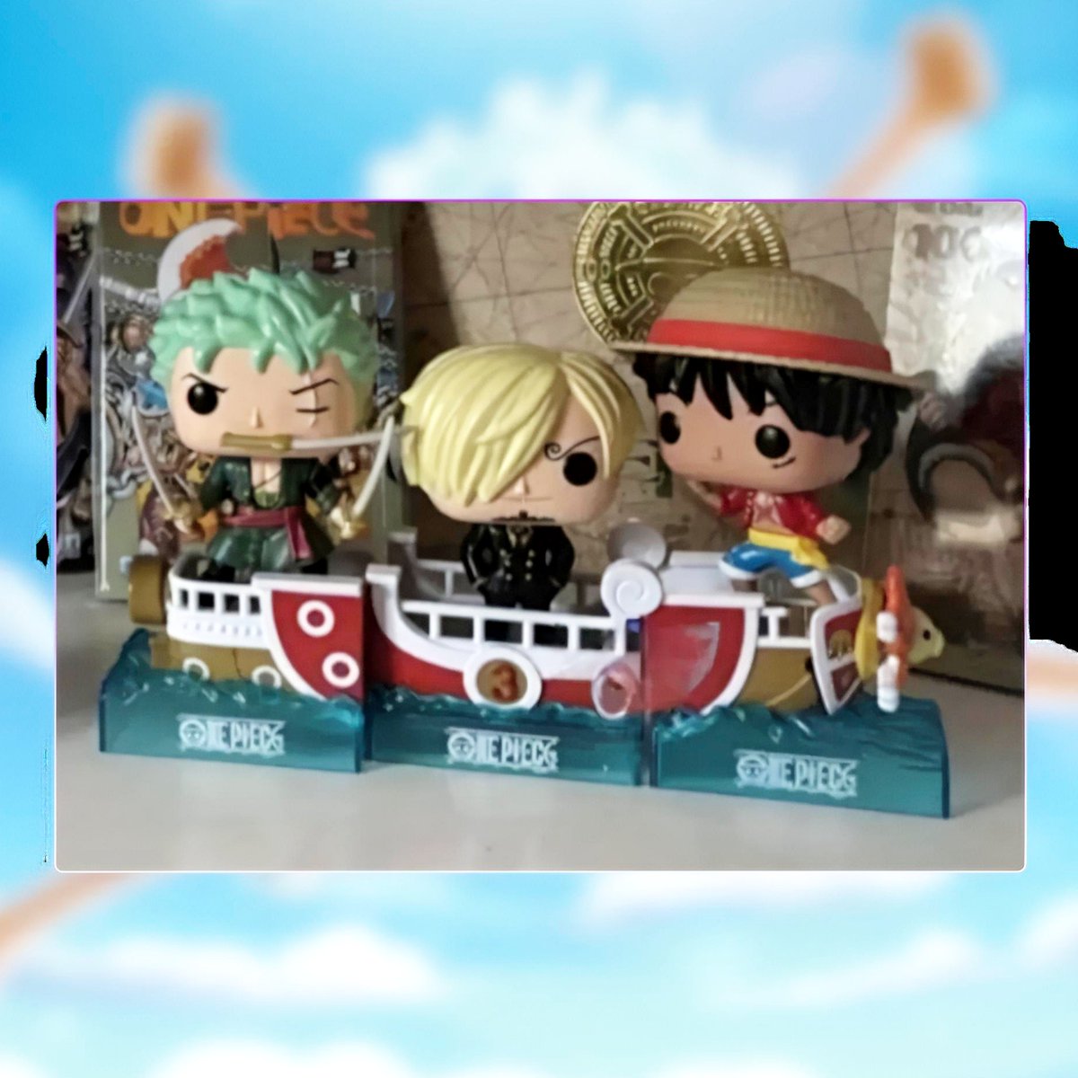 🪶MikysDream8⭐️ tweet media