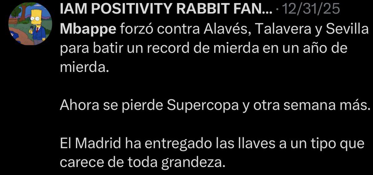 Definición de Iñaki Angulo : INCOHERENTE 

- Tu también le quieres dar la llave del club y del vestuario a alguien sin GRANDEZA… Iñaki.
