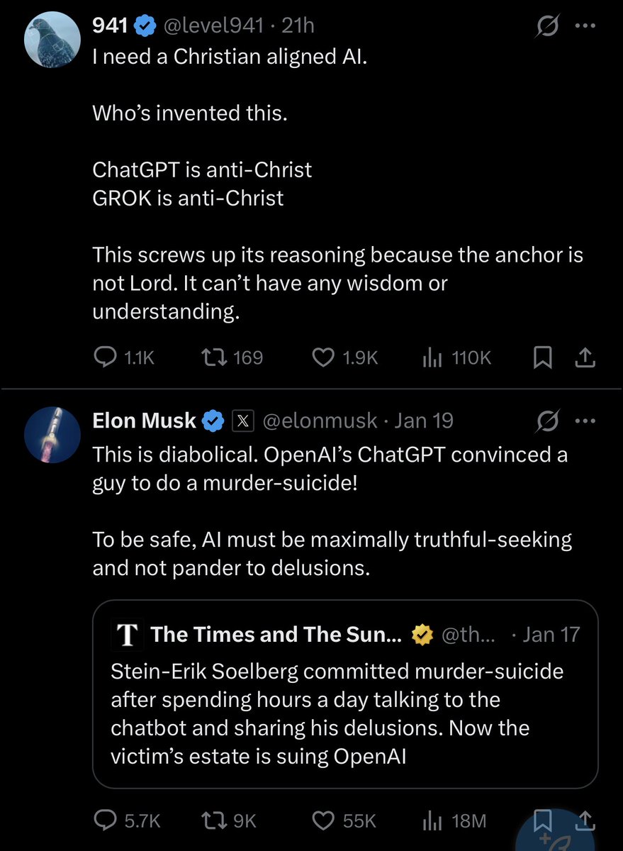 Uncle Ghost tweet media