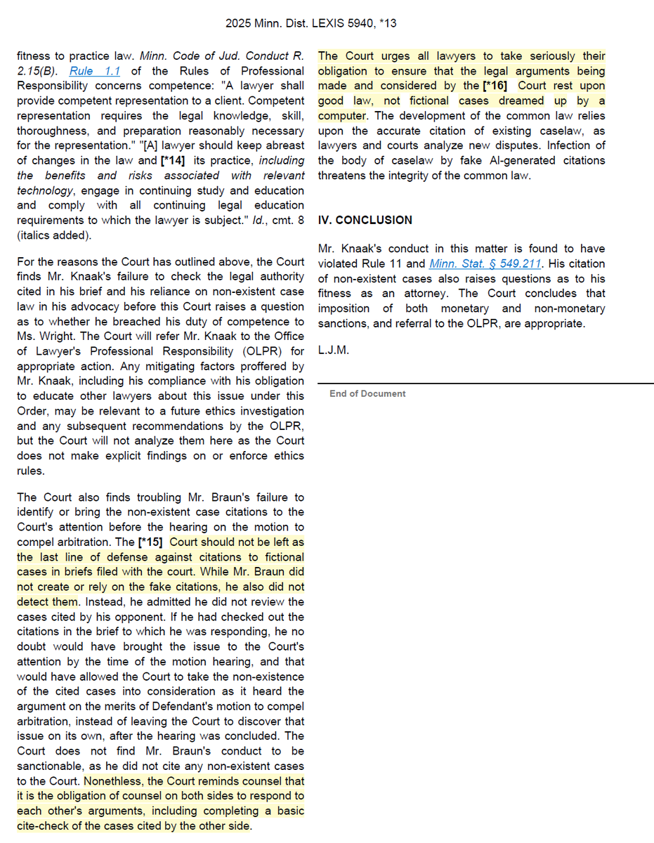 Rob Freund tweet media