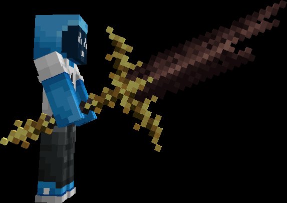 ImperKimer tweet media